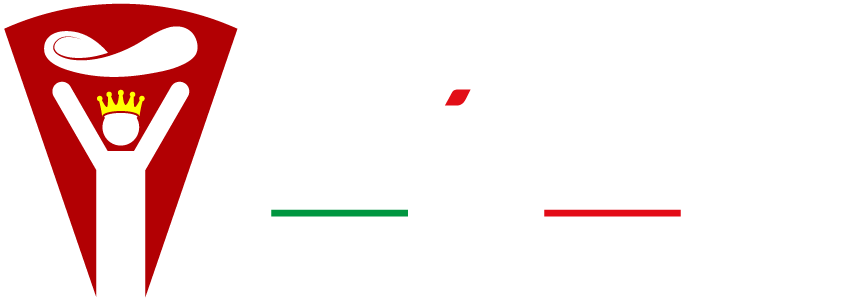 Campeonato de Canarias de Pizza 2024